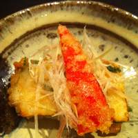 神楽坂 石かわ - 