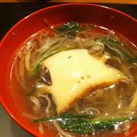 神楽坂 石かわ - 