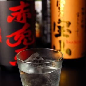 愚三昧 菜る海（ぐざんまい なるみ） - 大町西公園（日本料理）の写真