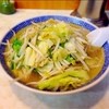 中華料理 大宝
