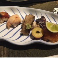 澤いち - 