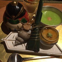 澤いち - 