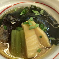 味心 すず木 - 