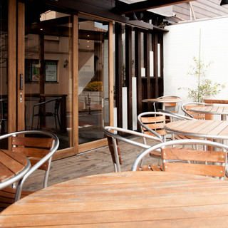 ペリカンコーヒー_2