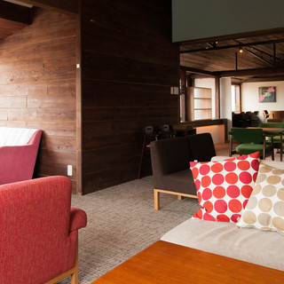 ペリカンコーヒー_1