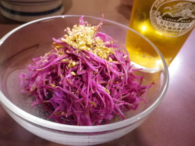 鯉よし（こいよし） - 米沢（海鮮）の写真