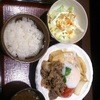 日本料理 大坂ばさら グランフロント大阪店