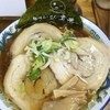 旭川らぅめん青葉 本店