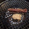 和牛焼肉 犇和