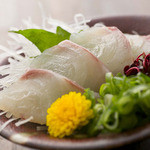 魚と酒と串 ちろり - 