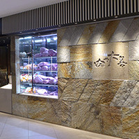 肉や大善 大名古屋ビルヂング店 - 
