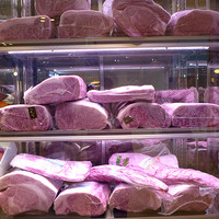 肉や大善 大名古屋ビルヂング店 - 