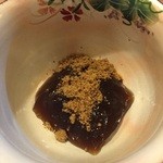 割烹　竹うち - 