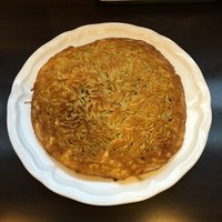 梅蘭 御茶ノ水ワテラス店 - 
