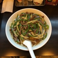 梅蘭 御茶ノ水ワテラス店 - 