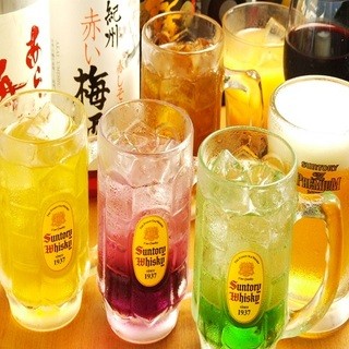 3時間以上の飲み放題 新横浜でおすすめのグルメ情報をご紹介 食べログ 3時間以上の飲み放題 新横浜でおすすめのグルメ情報をご紹介 食べログ