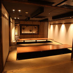 肉炉端 清田屋 - 