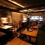 大連餃子基地 DALIAN - 