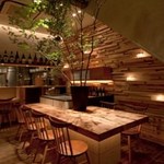 大連餃子基地 DALIAN - 