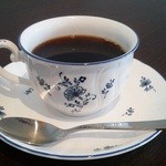 ポル カフェ - ライオンコーヒー