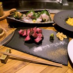 アライヤ ネスト