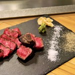 アライヤ ネスト