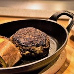 アライヤ ネスト