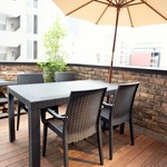 アライヤ ネスト