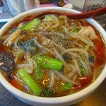 めだかタンタン - ２０１６年２月再訪問