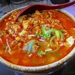 めだかタンタン - ２０１６年３月再訪問