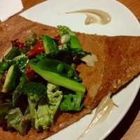 ルバーブ 大名古屋ビルヂング店 - 