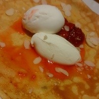ルバーブ 大名古屋ビルヂング店 - 