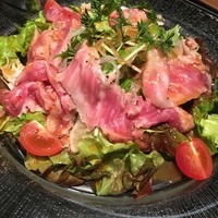 イベリコ屋 北新地店 - 