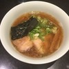 支那そばや 新横浜ラーメン博物館店