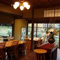 かなざわ玉泉邸 - 