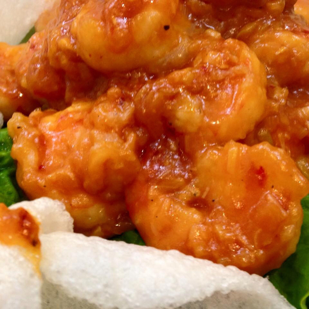 シーカフェ（Ce-Cafe） - 大槌（カフェ）の写真