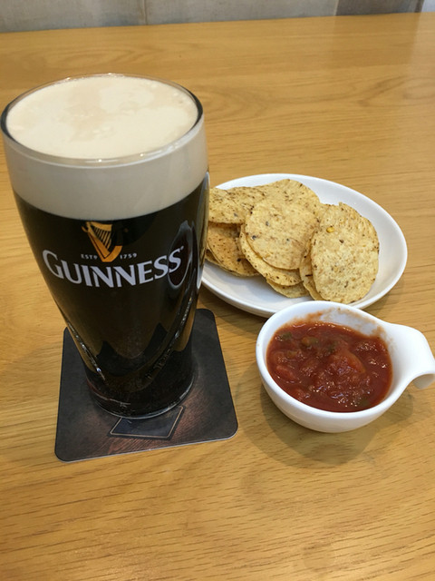 シーカフェ（Ce-Cafe） - 大槌（カフェ）の写真