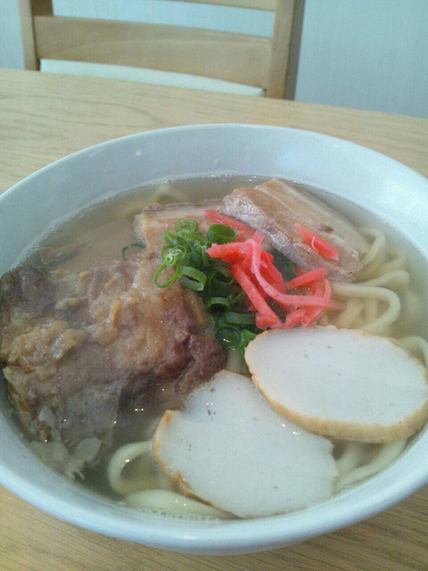 シーカフェ（Ce-Cafe） - 大槌（カフェ）の写真