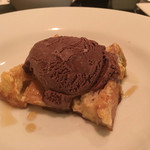 京橋テッパン食堂EF - 