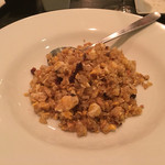 京橋テッパン食堂EF - 