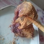 本家月餅家直正 - 