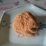 本家月餅家直正 - 