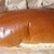 パンの田島 - 料理写真:結構サイズ大きめ