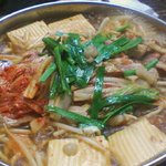 たつ屋 - ★画像修正致しました。