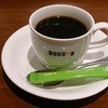 ドトールコーヒーショップ 上野御徒町中央通り店