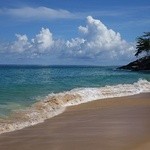 Andaman White Beach Resort - 