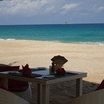 Andaman White Beach Resort - 