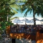 Andaman White Beach Resort - 