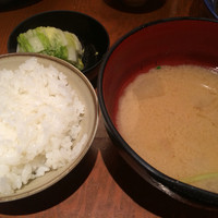 銀平 北新地店 - 