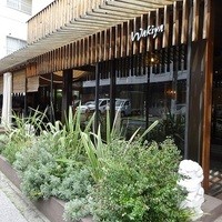 トゥーランドット 臥龍居  - 